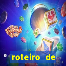 roteiro de exéquias para ministros leigos pdf